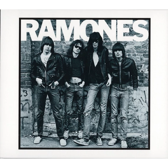 Ramones-Ramones_EU_RP_CD