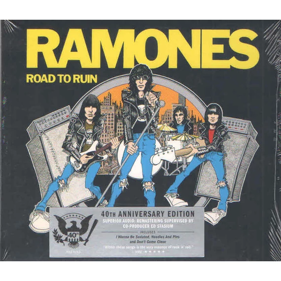 Ramones-Road_To_Ruin_EU_CD_digi