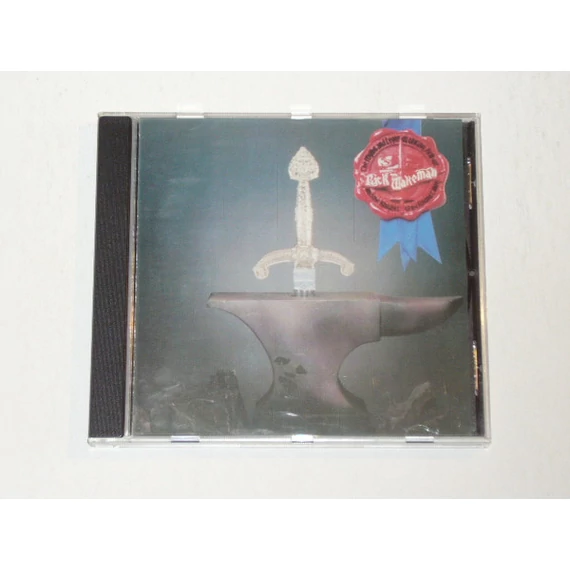 Rick_Wakeman-The_Myths_And_Legends_Of_King_Arthur_And_The_Knights_Of_The_Round_Table