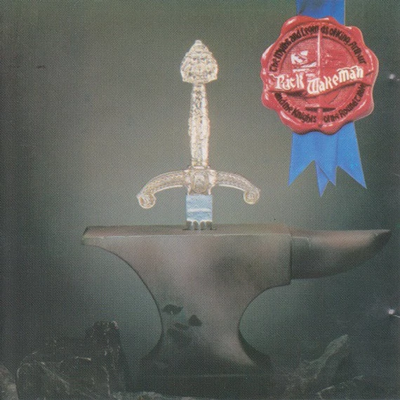 Rick_Wakeman-The_Myths_And_Legends_Of_King_Arthur_And_The_Knights_Of_The_Round_Table_CD
