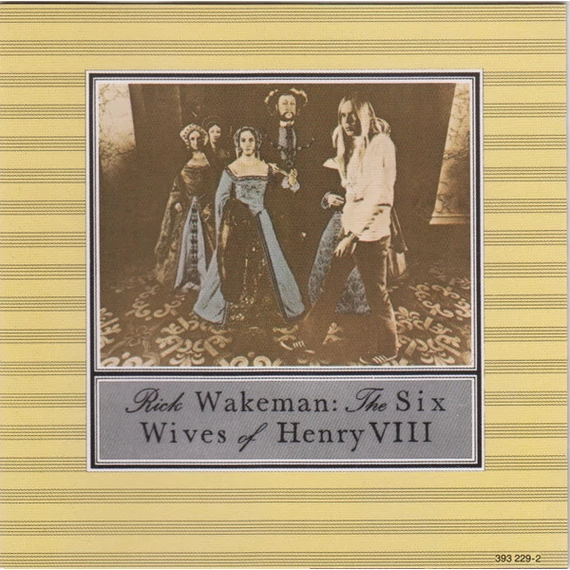 Rick_Wakeman-The_Six_Wives_Of_Henry_VIII