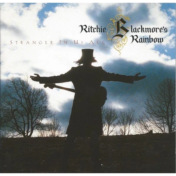 Ritchie_Blackmores_Rainbow-Stranger_In_Us_All_CD