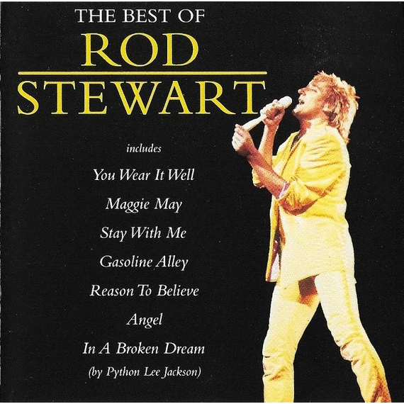 Rod_Stewart-The_Best_Of_Rod_Stewart_EU_CD