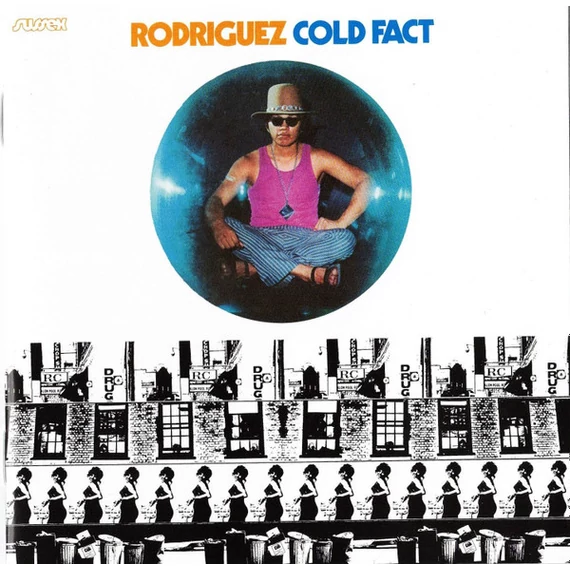 Rodriguez-Cold_Fact_EU_CD