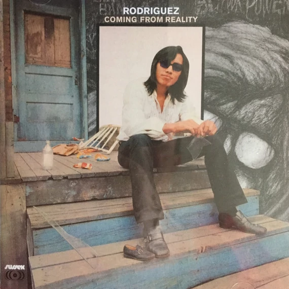 Rodriguez-Coming_From_Reality_EU_CD