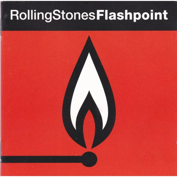 Rolling_Stones-Flashpoint