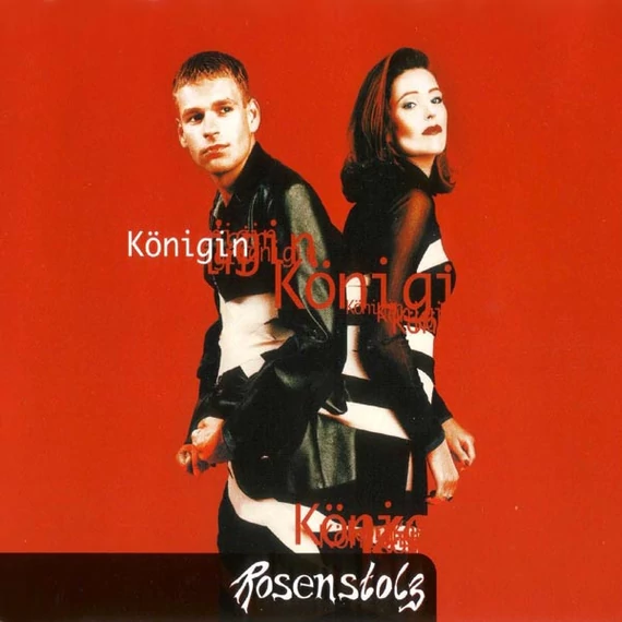 Rosenstolz-Königin_GER_CD_maxi