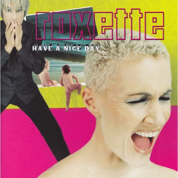 Roxette-Have_A_Nice_Day_EU_CD