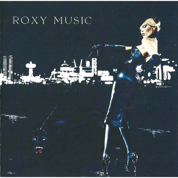 Roxy_Music-For_Your_Pleasure_EU_CD