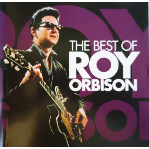 Roy_Orbison-The_Best_Of_Roy_Orbison_CH_CD