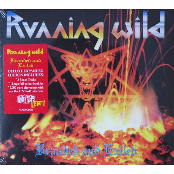 Running_Wild-Branded_And_Exiled_EU_CD