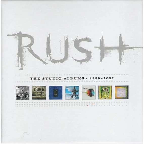 Rush-The_Studio_Albums_1989-2007_US_CAN_EU_7CD_Boxset