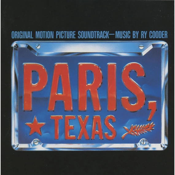 Ry_Cooder-Paris_Texas_Original_Motion_Picture_Soundtrack_EU