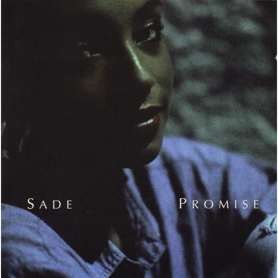 Sade-Promise_CD