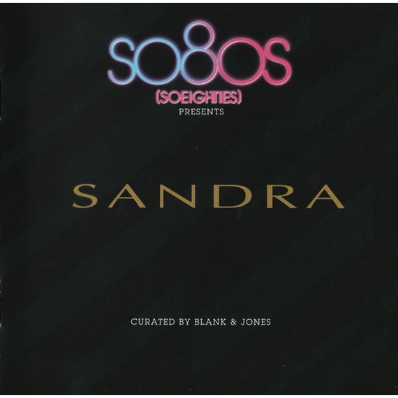 Sandra_Curated_By_Blank_Jones-So80s_Soeighties_Presents_Sandra_EU_2CD