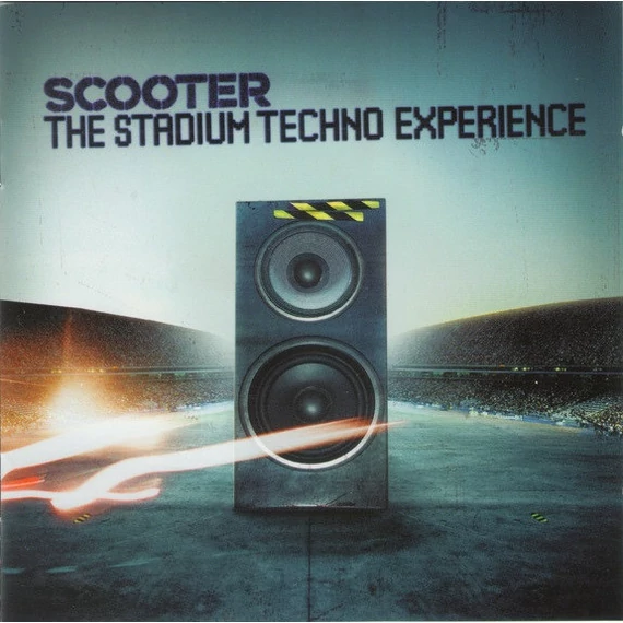 Scooter-The_Stadium_Techno_Experience_GER_CD