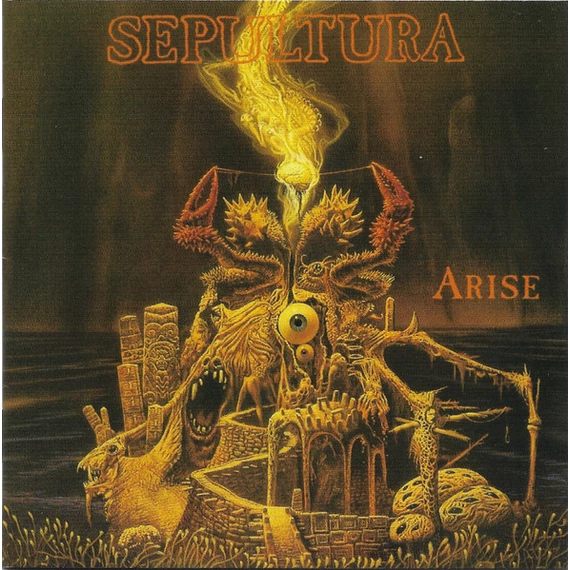 Sepultura-Arise_EU_CD