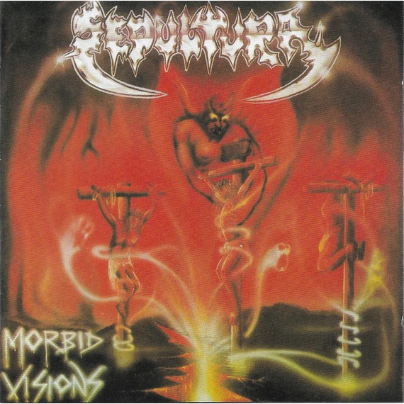 Sepultura-Morbid_Visions_Bestial_Devastation_EU_CD