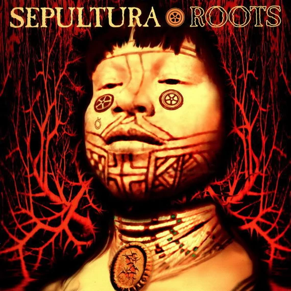 Sepultura-Roots_EU_CD