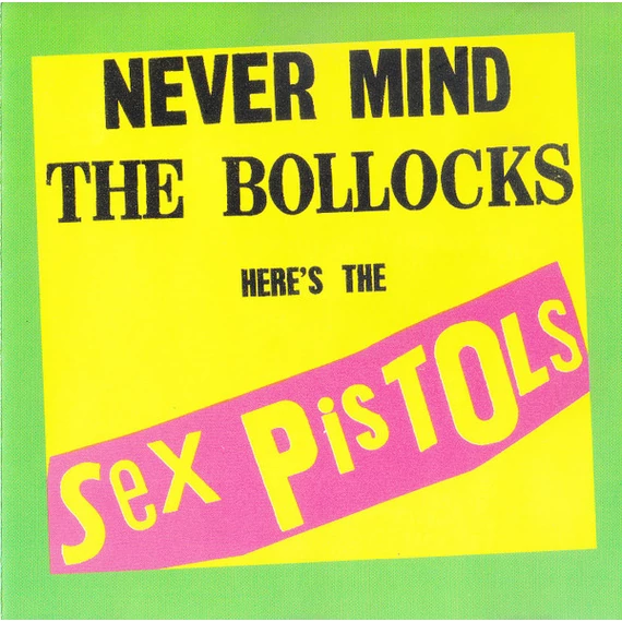 Sex_Pistols-Never_Mind_The_Bollocks_Heres_The_Sex_Pistols_NL_CD