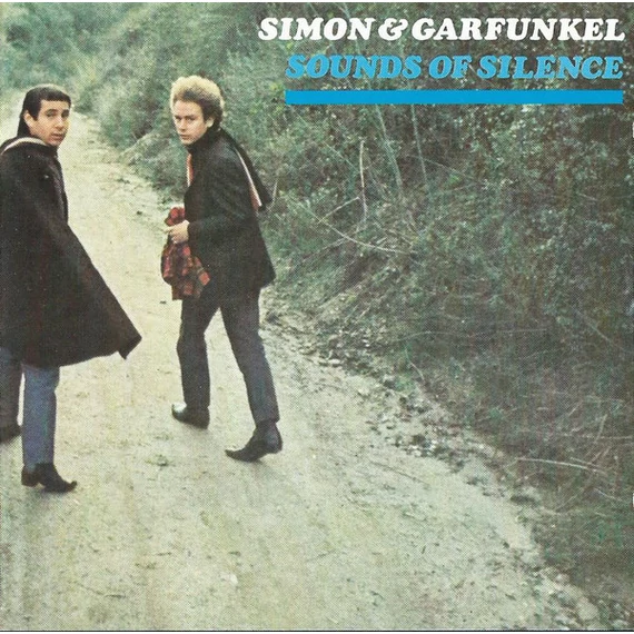 Simon_&amp;_Garfunkel-Sounds_Of_Silence_Col_CD