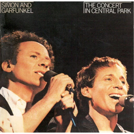 Simon_&amp;_Garfunkel-The_Concert_In_Central_Park