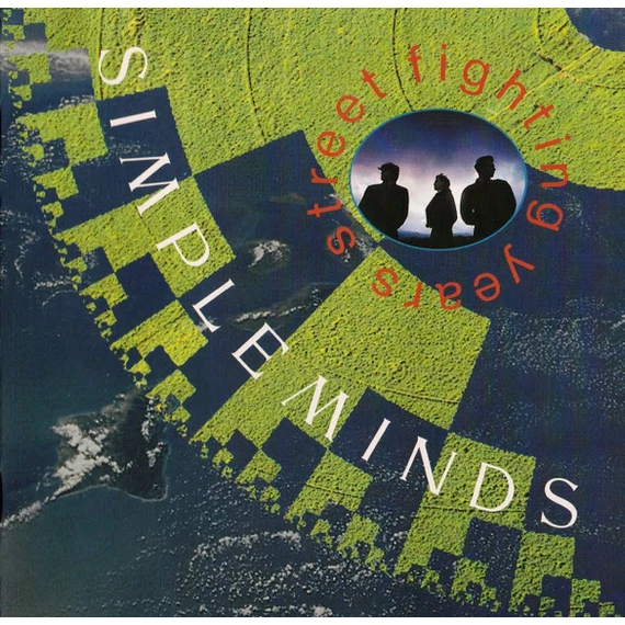 Simple_Minds-Street_Fighting_Years