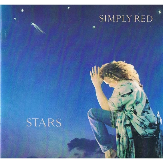 Simply_Red-Stars