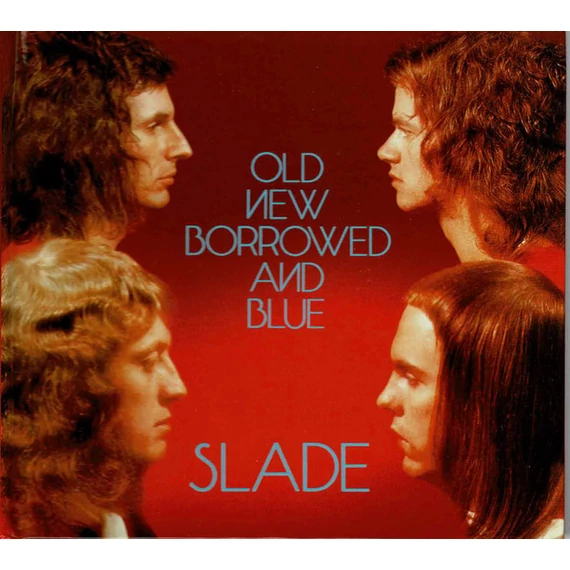 Slade-Old_New_Borrowed_And_Blue_EU_CD