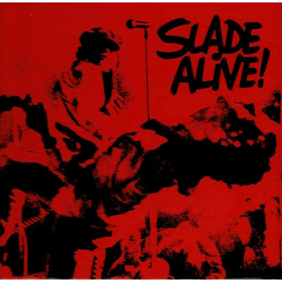 Slade-Slade_Alive!_EU_CD