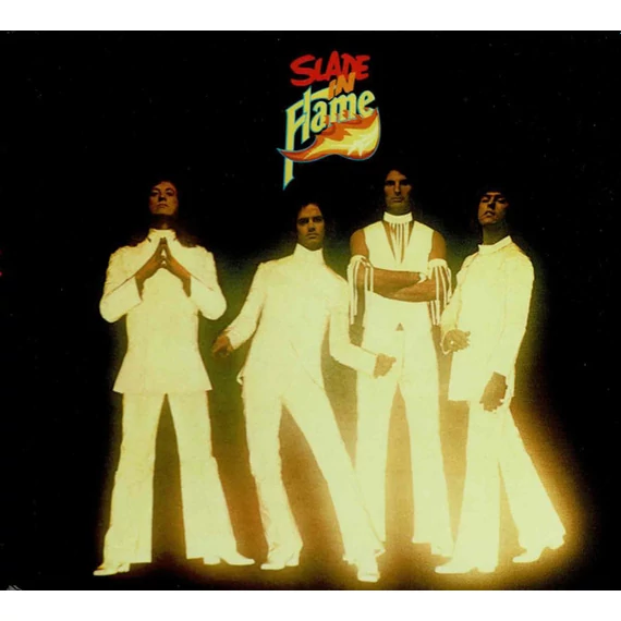 Slade-Slade_In_Flame_EU_CD