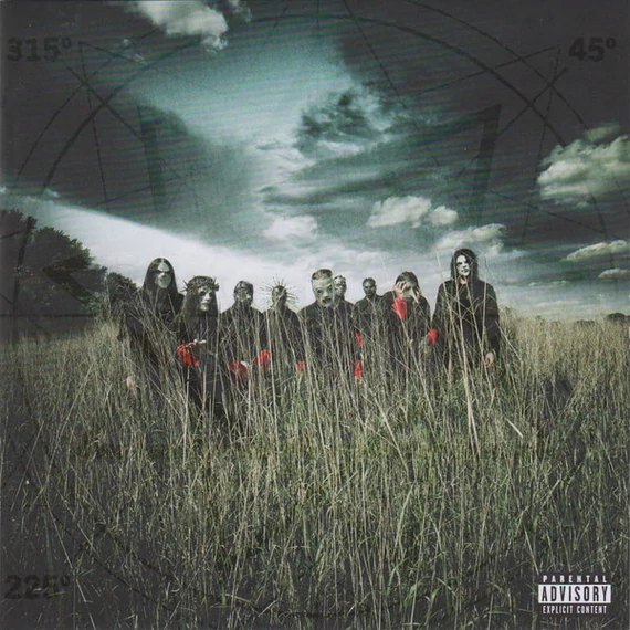 Slipknot-All_Hope_Is_Gone_EU_CD