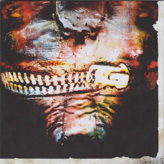 Slipknot-Vol_3_The_Subliminal_Verses_EU