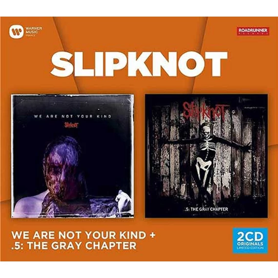 Slipknot-We_Are_Not_Your_Kind_5_The_Gray_Chapter_FRA_2CD