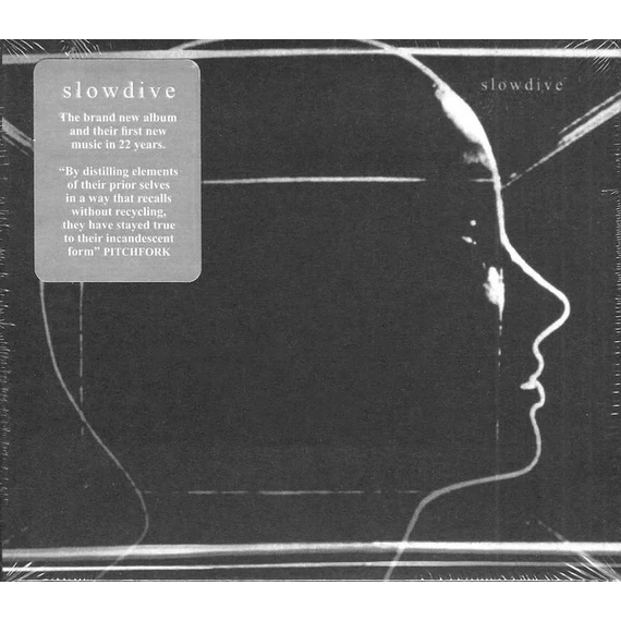Slowdive-Slowdive_US_EU_CD