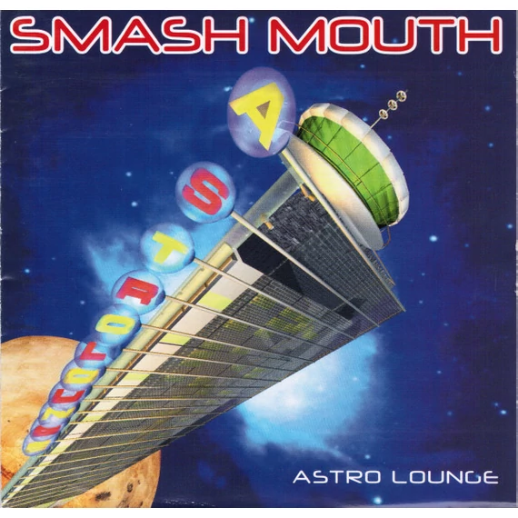 Smash_Mouth-Astro_Lounge_EU_CD