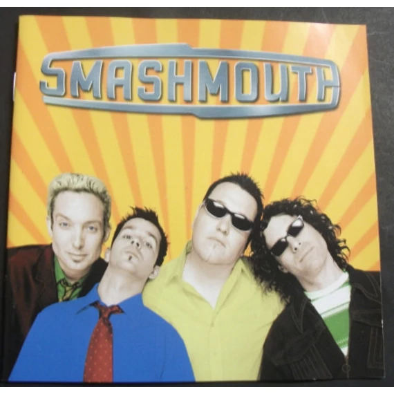 Smash_Mouth-Smash_Mouth_EU_CD