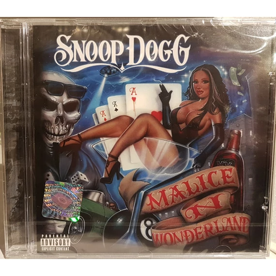 Snoop_Dogg-Malice_N_Wonderland_EU_CD