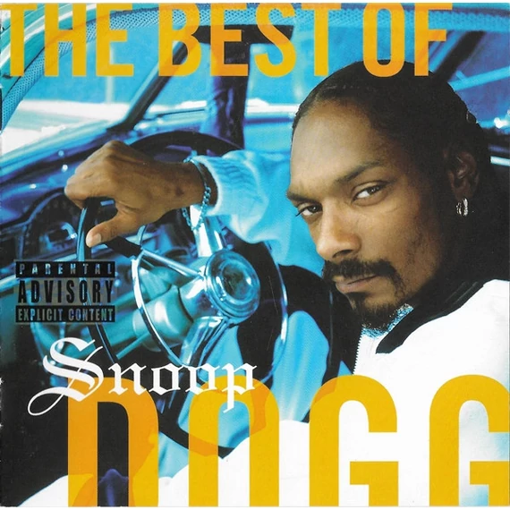 Snoop_Dogg-The_Best_Of_Snoop_Dogg_EU_CD