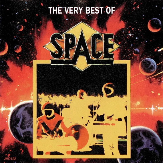 Space-The_Very_Best_Of_Space_UK_CD