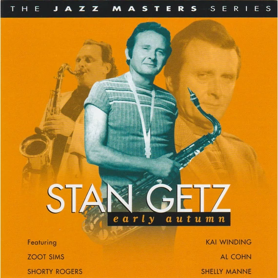 Stan_Getz-Early_Autumn_CD