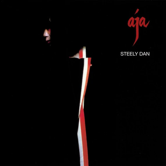 Steely_Dan-Aja_EU_CD