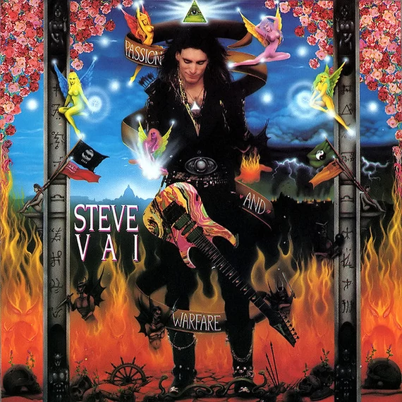 Steve_Vai-Passion_And_Warfare