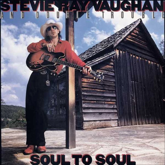 Stevie_Ray_Vaughan_And_Double_Trouble-Soul_To_Soul_EU_CD
