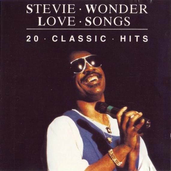 Stevie_Wonder-Love_Songs_20_Classic_Hits_EU_CD