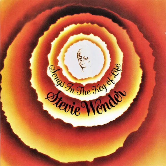 Stevie_Wonder-Songs_In_The_Key_Of_Life_EU_CD