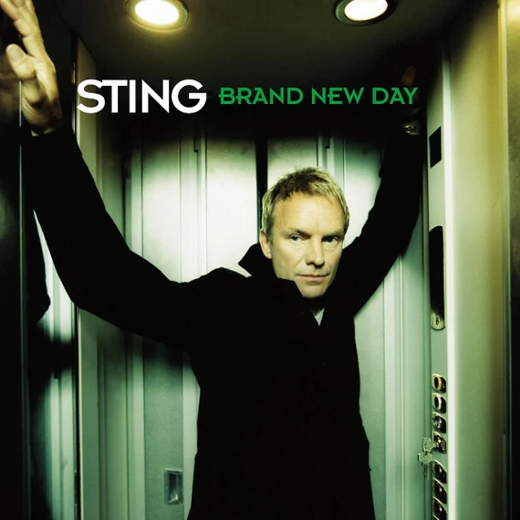 Sting-Brand_New_Day_EU_CD
