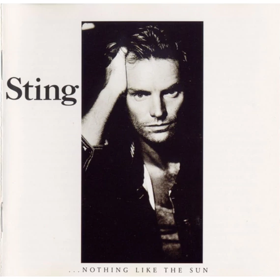 Sting-Nothing_Like_The_Sun_EU_CD