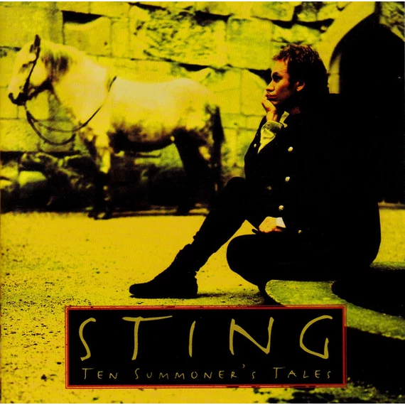 Sting-Ten_Summoners_Tales_EU_CD