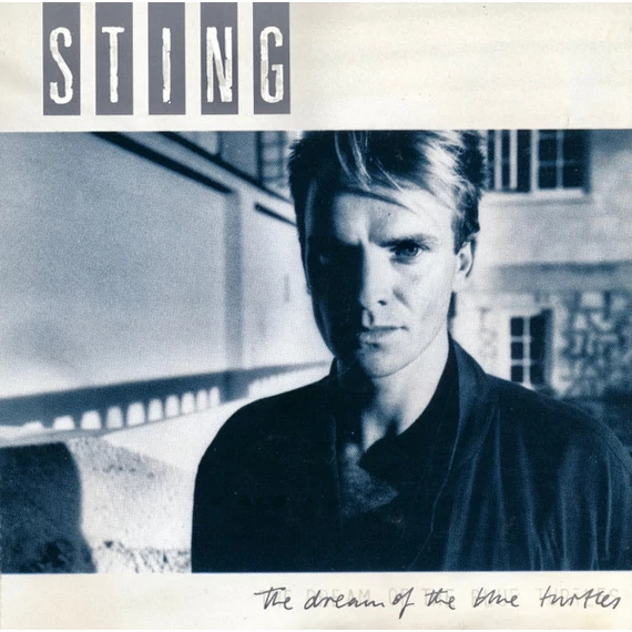 Sting-The_Dream_Of_The_Blue_Turtles_EU_CD